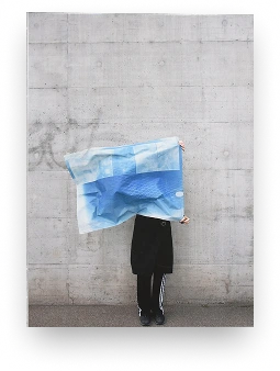 Cyano
